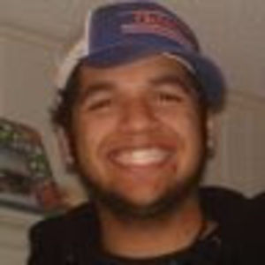 Meet your Posher, Juan